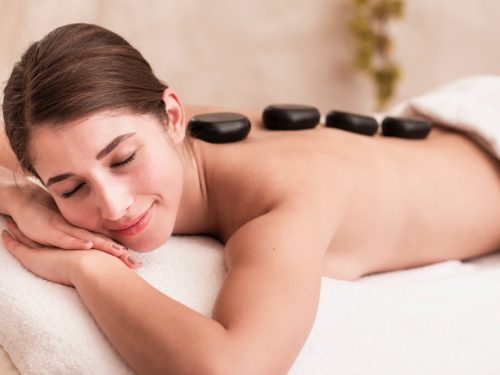 Spa-Specialties-Eden