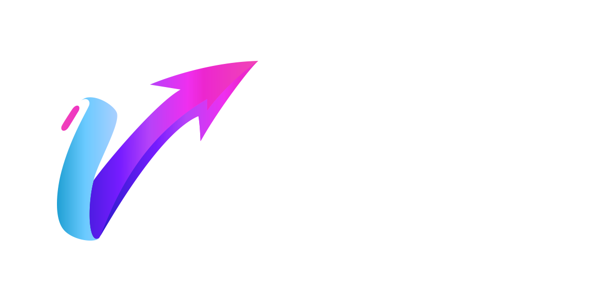 Vas Con Todo